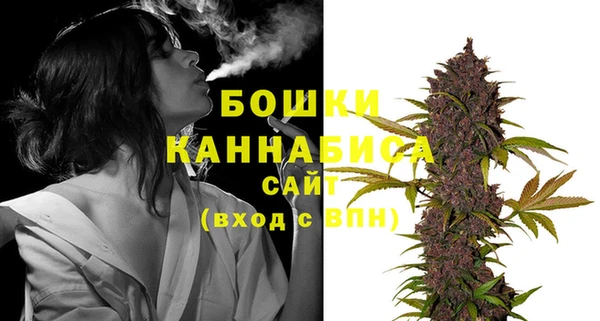 винт Баксан