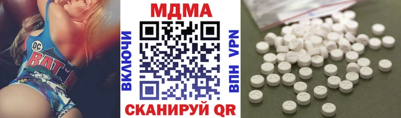 купить   сайты даркнета телеграм  МДМА crystal  Фокино 